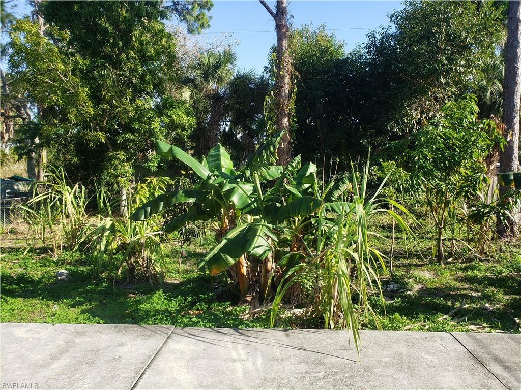5206 Warren Street Naples, FL 34113 - Photo 17 of 18 Gallery Image 17