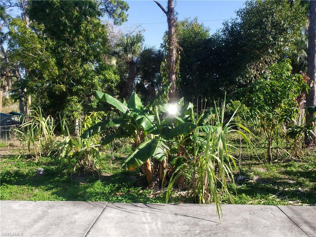 5206 Warren Street Naples, FL 34113 - Photo 18 of 18 Gallery Image 18