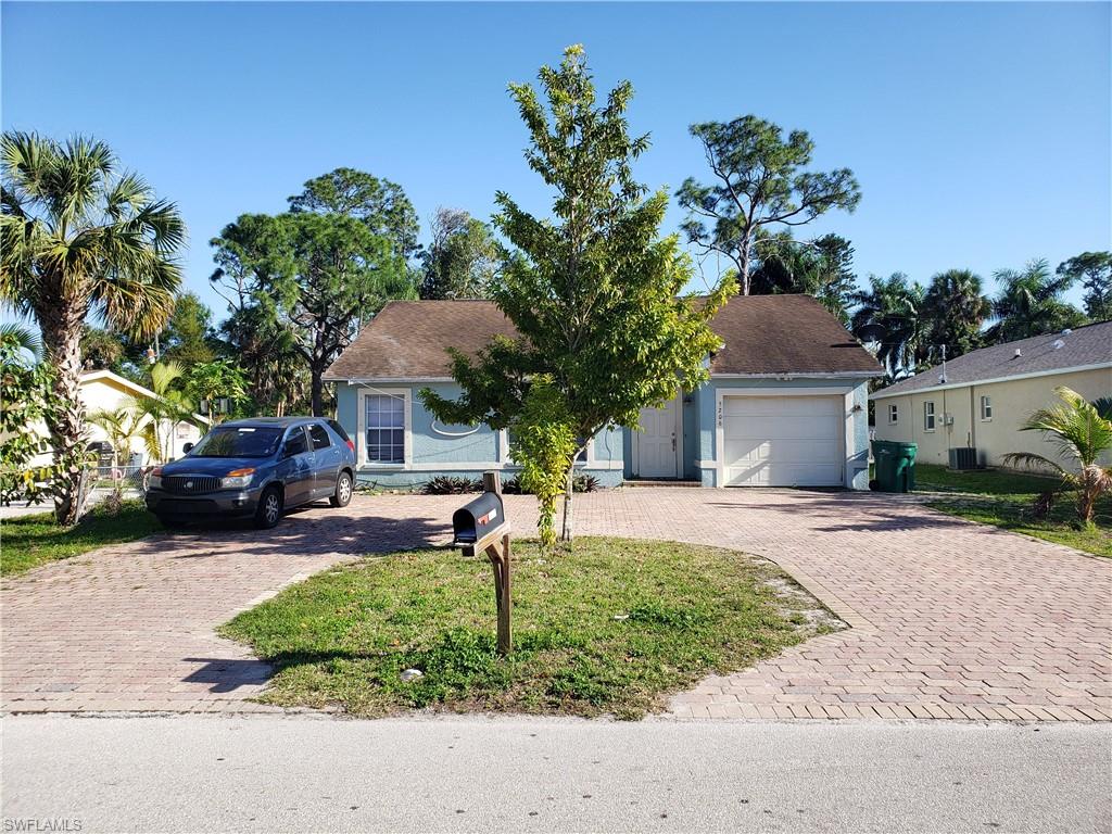 5206 Warren Street Naples, FL 34113 - Photo 3 of 18 Gallery Image 3