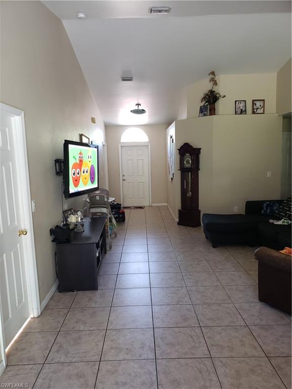 5206 Warren Street Naples, FL 34113 - Photo 4 of 18 Gallery Image 4