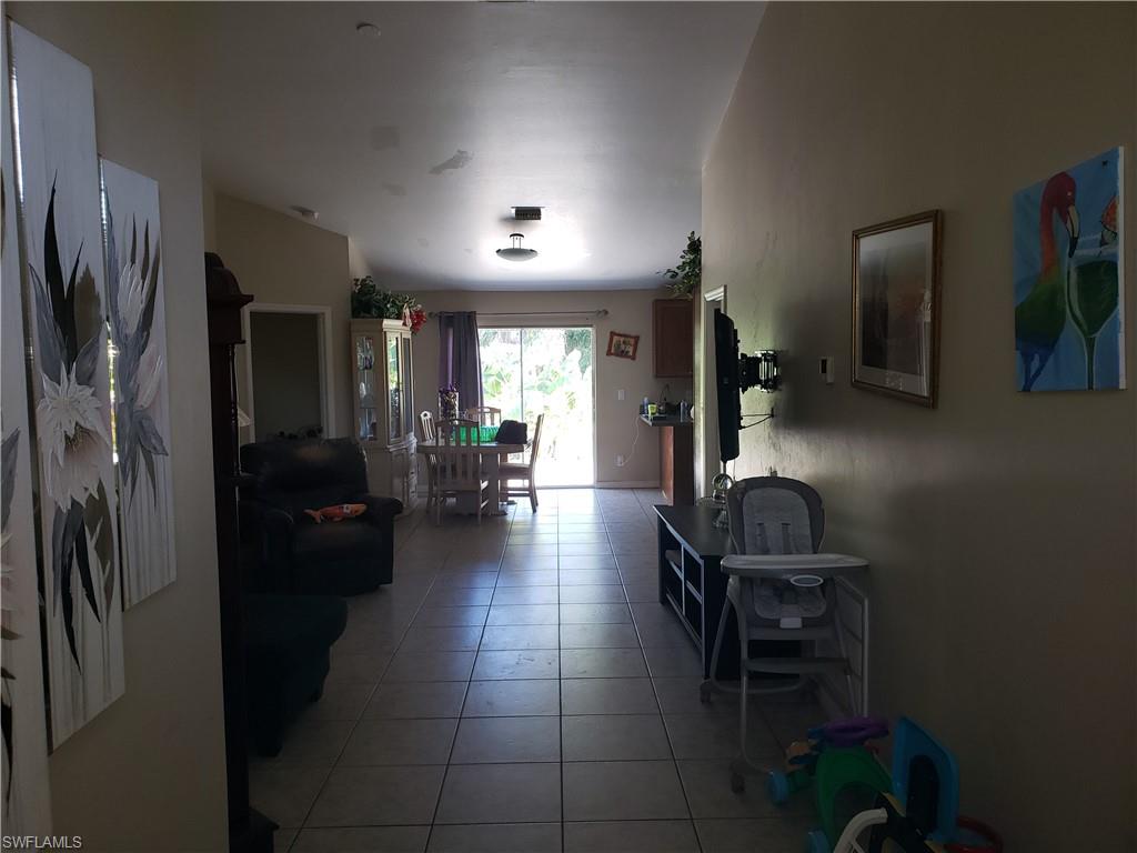 5206 Warren Street Naples, FL 34113 - Photo 6 of 18 Gallery Image 6