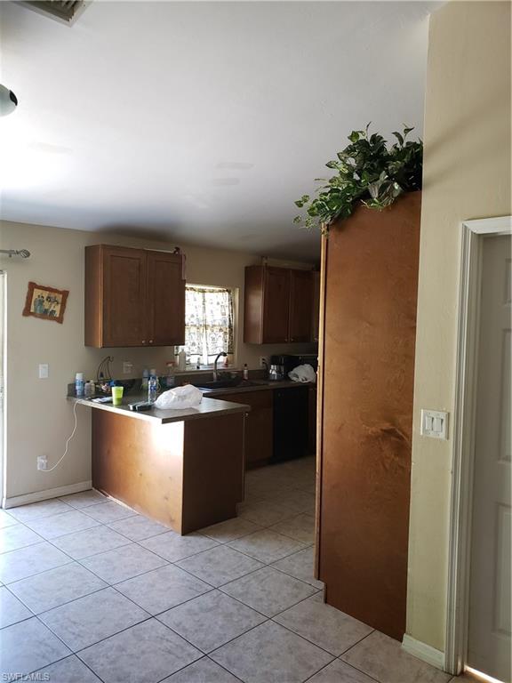 5206 Warren Street Naples, FL 34113 - Photo 8 of 18 Gallery Image 8