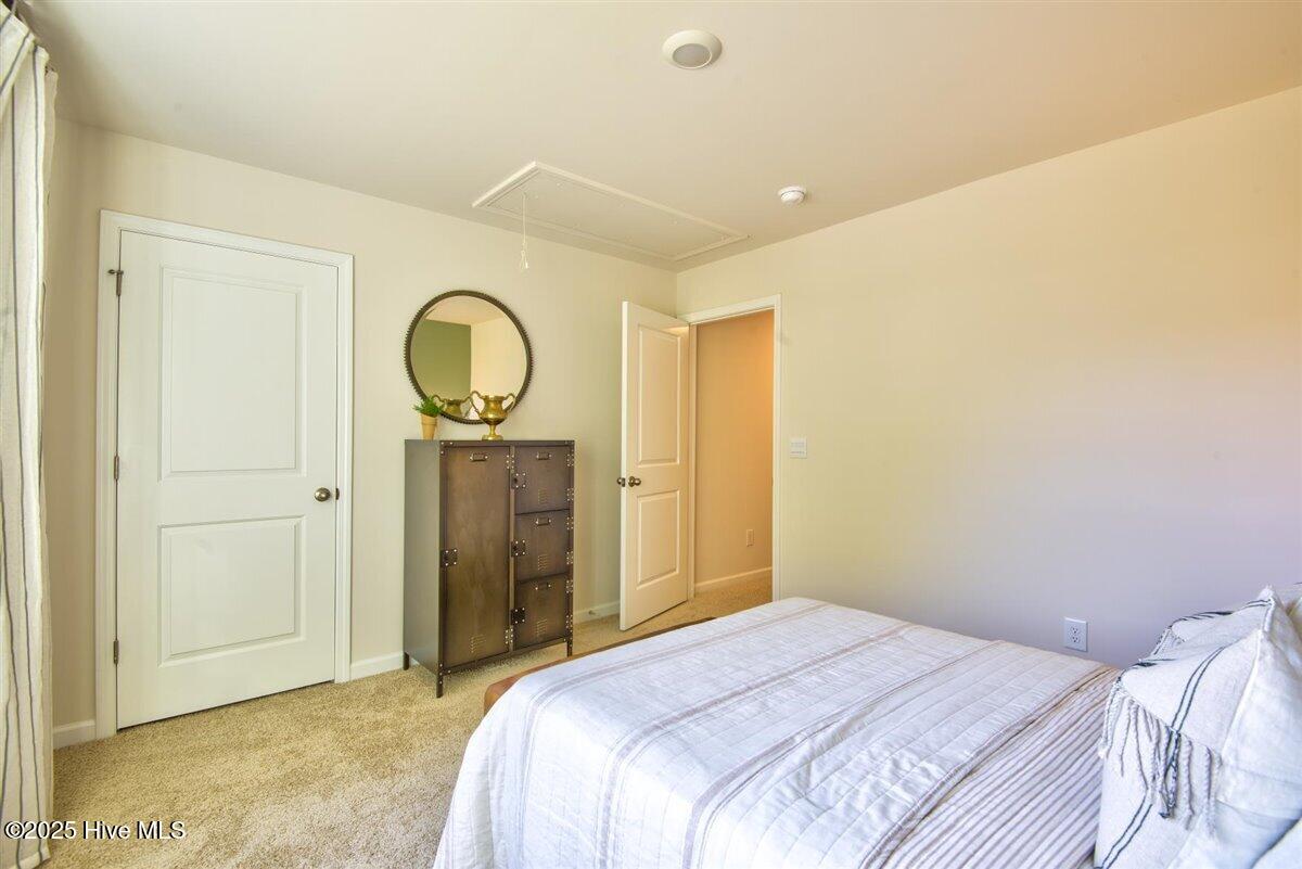 10663 Beard Way Bailey, NC 27807 - Photo 44 of 54