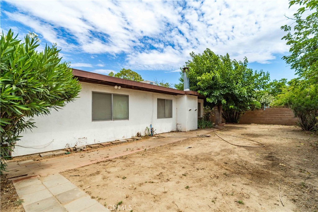 37747 Rudall Avenue Palmdale, CA 93550 - Photo 25 of 27