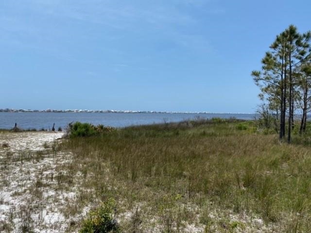 Ft Morgan Road Gulf Shores, AL 36542 - Photo 2 of 11