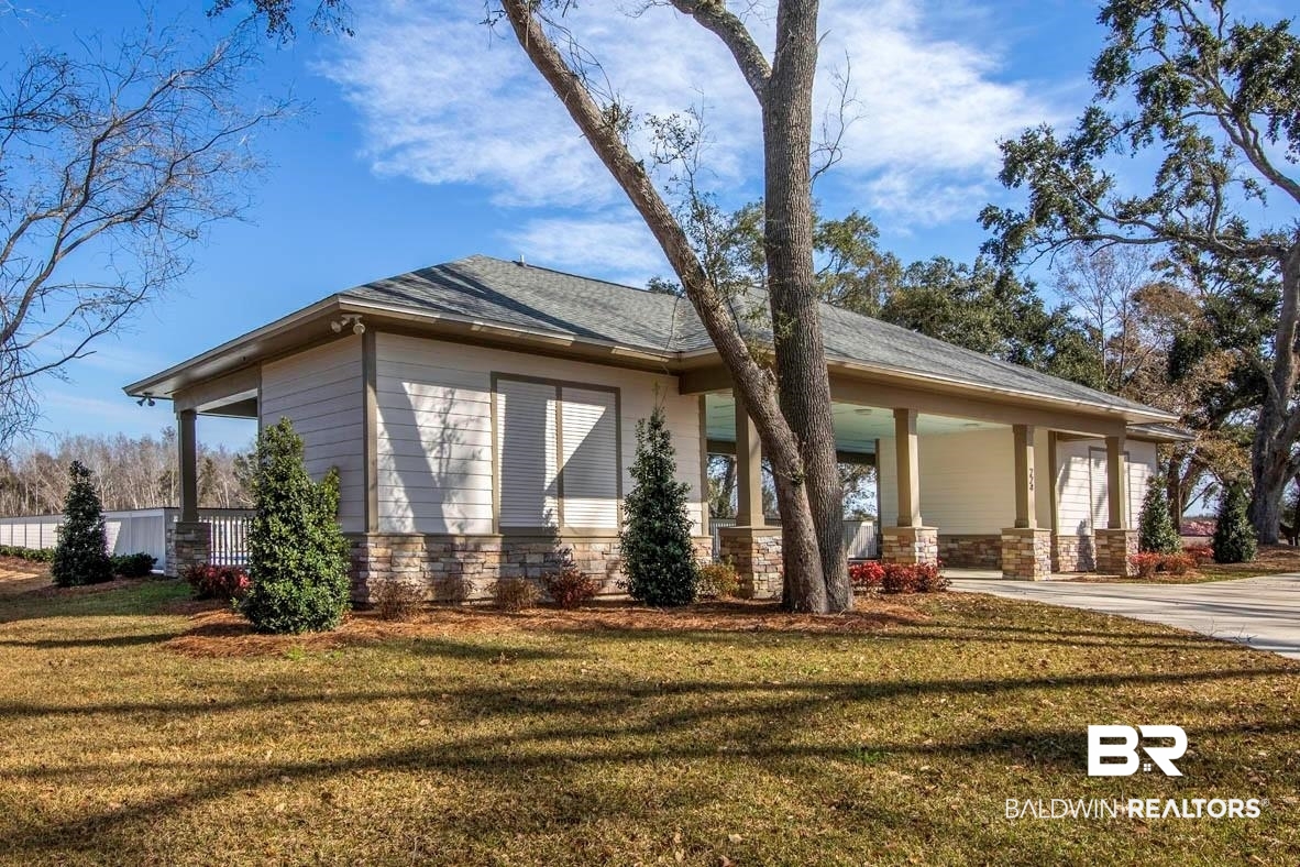 427 Preston Way Gulf Shores, AL 36542 - Photo 17 of 19