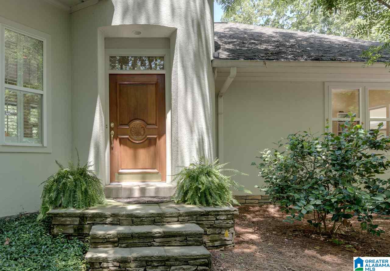 100 Waters Edge Drive Alpine, AL 35014 - Photo 9 of 50