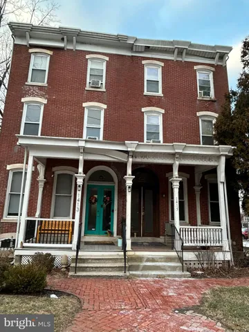 $350,000 | 1415 DeKalb Street, Norristown, PA 19401
