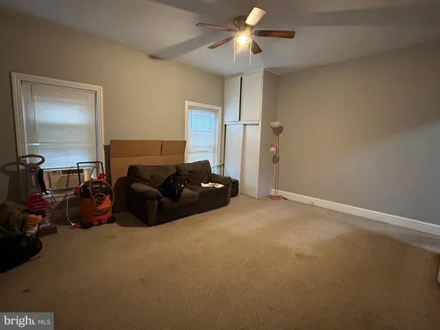 $350,000 | 1415 DeKalb Street, Norristown, PA 19401