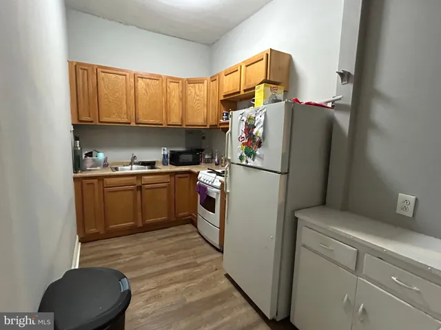 $350,000 | 1415 DeKalb Street, Norristown, PA 19401