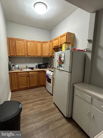 $350,000 | 1415 DeKalb Street, Norristown, PA 19401