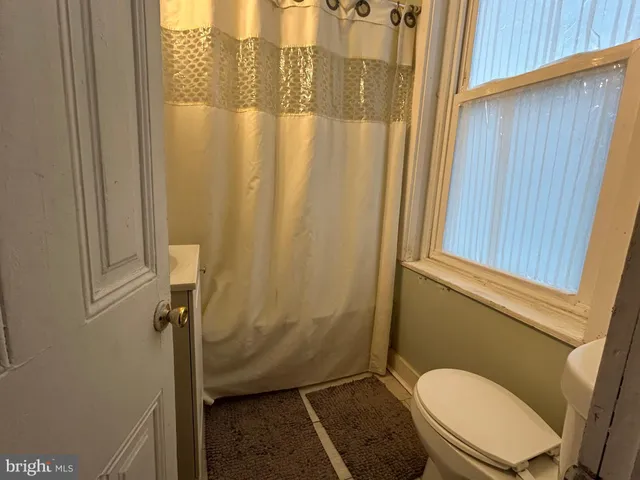 $350,000 | 1415 DeKalb Street, Norristown, PA 19401