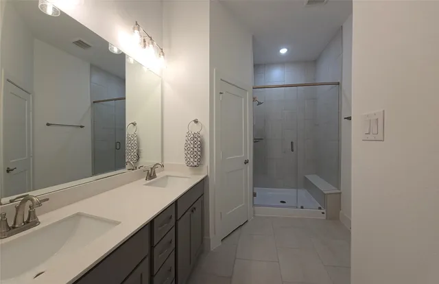 $2,800 | 21123 Medina River Drive, Cypress, TX 77433