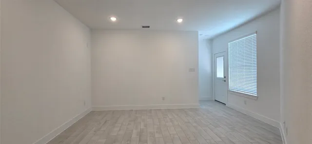 $2,800 | 21123 Medina River Drive, Cypress, TX 77433