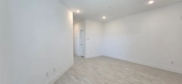 $2,800 | 21123 Medina River Drive, Cypress, TX 77433