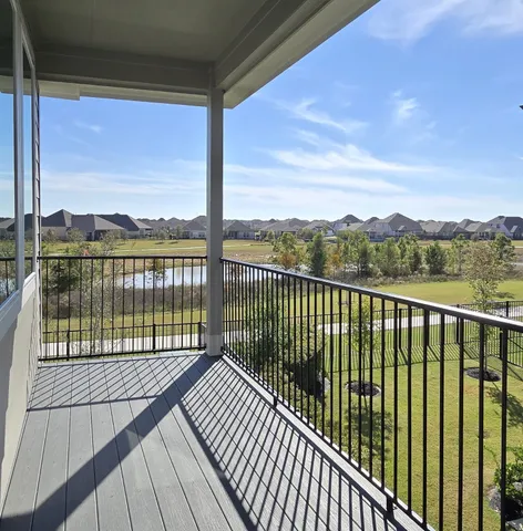 $2,800 | 21123 Medina River Drive, Cypress, TX 77433