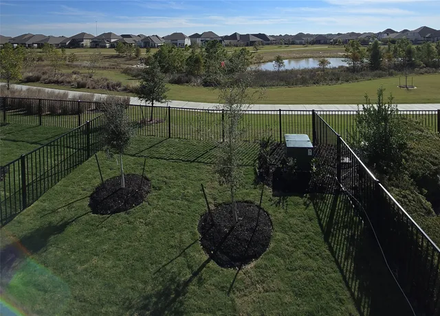 $2,800 | 21123 Medina River Drive, Cypress, TX 77433