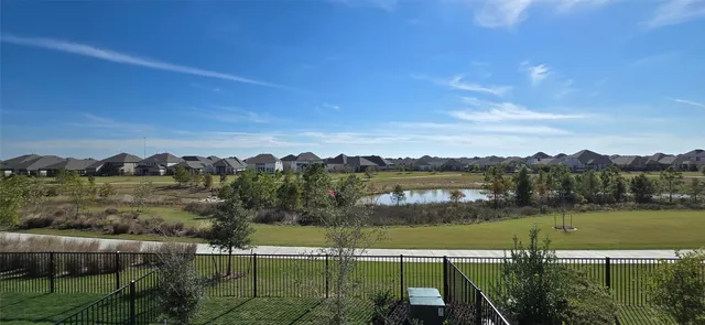 $2,800 | 21123 Medina River Drive, Cypress, TX 77433