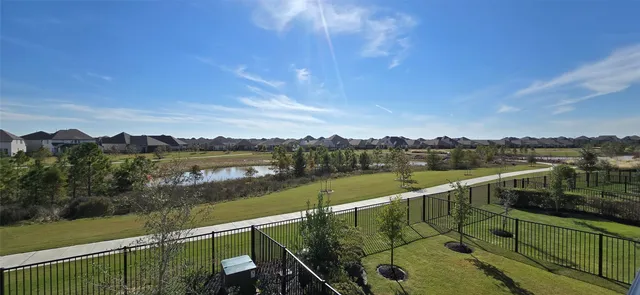$2,800 | 21123 Medina River Drive, Cypress, TX 77433