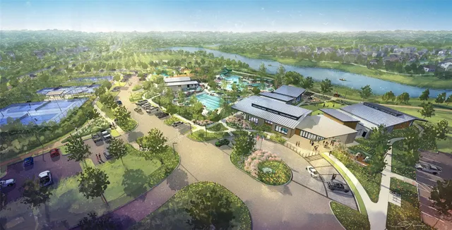 $2,800 | 21123 Medina River Drive, Cypress, TX 77433