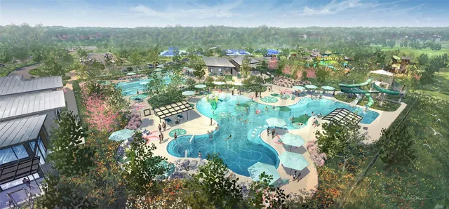 $2,800 | 21123 Medina River Drive, Cypress, TX 77433