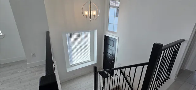 $2,800 | 21123 Medina River Drive, Cypress, TX 77433