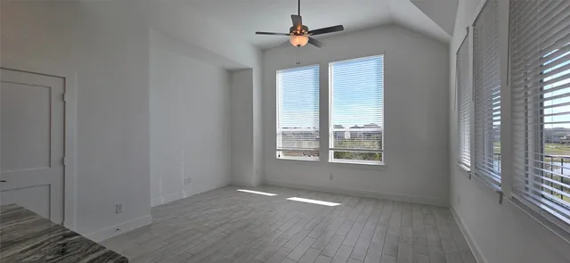 $2,800 | 21123 Medina River Drive, Cypress, TX 77433