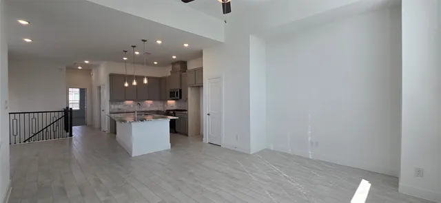 $2,800 | 21123 Medina River Drive, Cypress, TX 77433