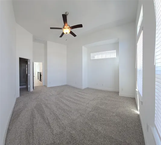 $2,800 | 21123 Medina River Drive, Cypress, TX 77433