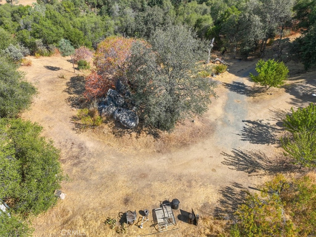 3279 Quail Run Road Mariposa, CA 95338 - Photo 18 of 37