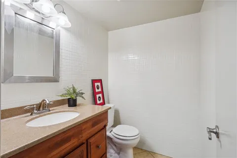 $289,000 | 1119 Dauphine Street, Unit 7, New Orleans, LA 70116