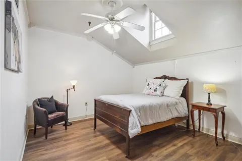 $289,000 | 1119 Dauphine Street, Unit 7, New Orleans, LA 70116