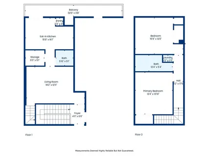 $289,000 | 1119 Dauphine Street, Unit 7, New Orleans, LA 70116