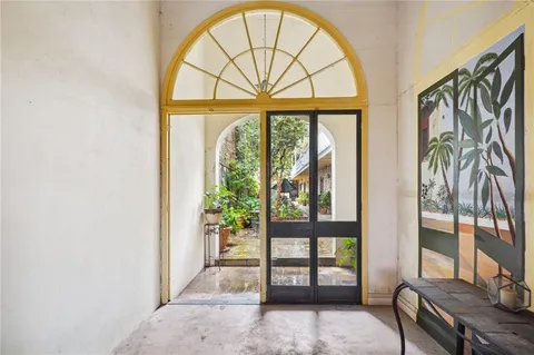 $289,000 | 1119 Dauphine Street, Unit 7, New Orleans, LA 70116