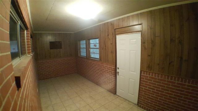 5540 Clayton Court Baton Rouge, LA 70805 - Photo 26 of 30