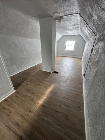 $80,000 | 5 Laser Street, Rochester, NY 14621