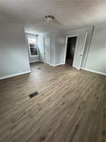 $80,000 | 5 Laser Street, Rochester, NY 14621