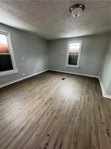 $80,000 | 5 Laser Street, Rochester, NY 14621