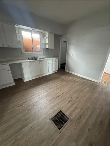 $80,000 | 5 Laser Street, Rochester, NY 14621