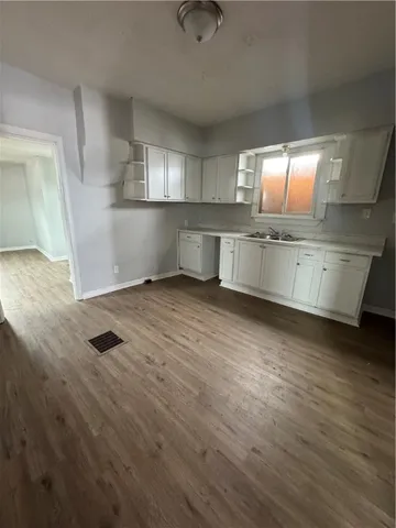 $80,000 | 5 Laser Street, Rochester, NY 14621