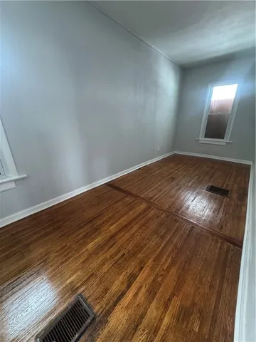 $80,000 | 5 Laser Street, Rochester, NY 14621