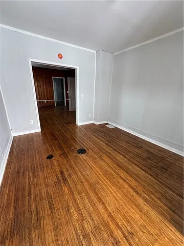 $80,000 | 5 Laser Street, Rochester, NY 14621