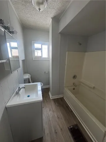 $80,000 | 5 Laser Street, Rochester, NY 14621