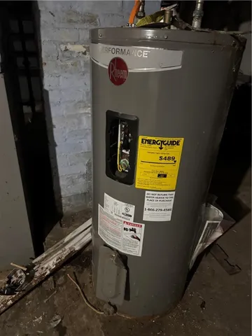 $80,000 | 5 Laser Street, Rochester, NY 14621