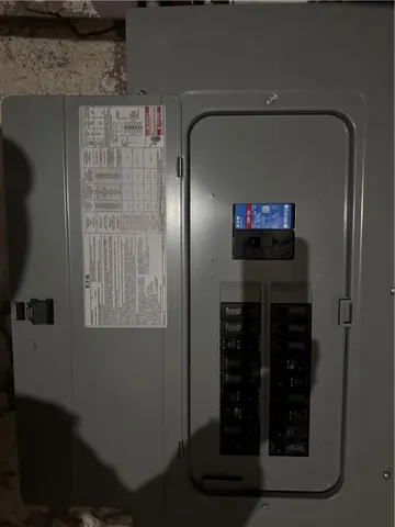 $80,000 | 5 Laser Street, Rochester, NY 14621