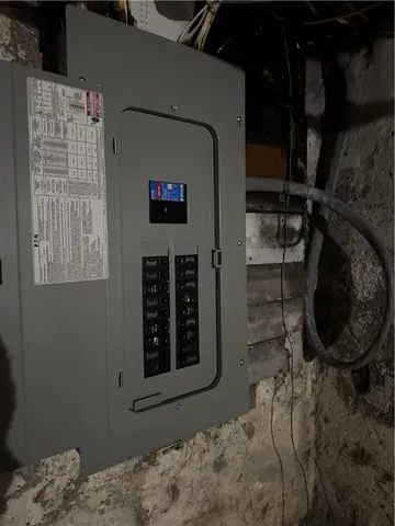 $80,000 | 5 Laser Street, Rochester, NY 14621