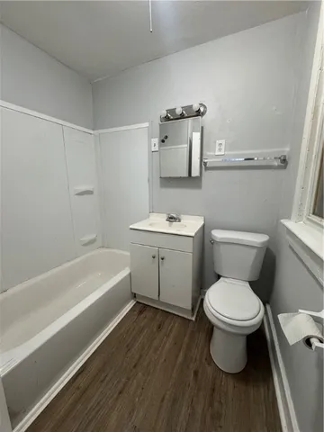 $80,000 | 5 Laser Street, Rochester, NY 14621