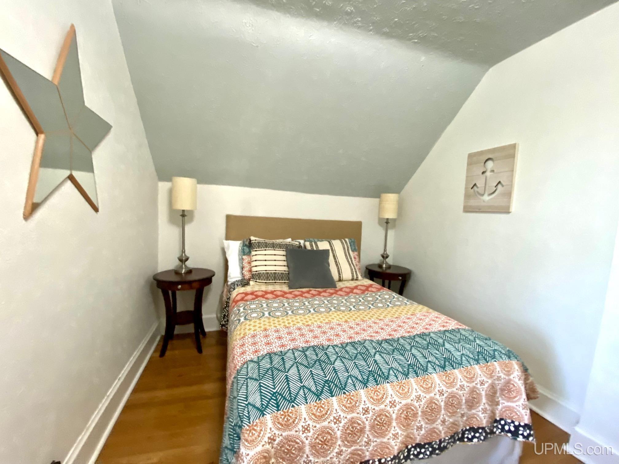 540 West Ridge Street Marquette, MI 49855 - Photo 38 of 54 Gallery Image 38