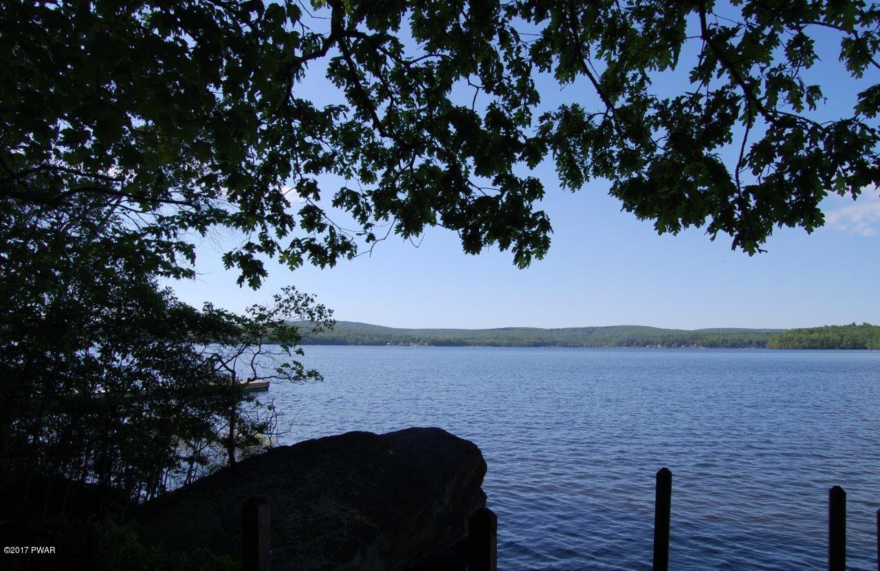 130 Paupack Point Road Hawley, PA 18428 - Photo 19 of 52