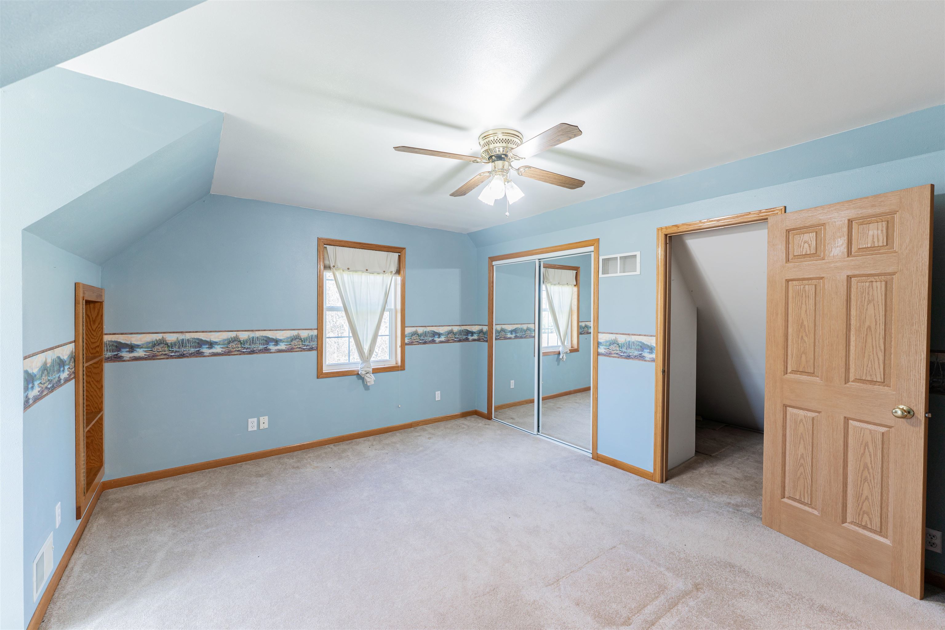 30694 County Street West Elroy, WI 53929 - Photo 50 of 76